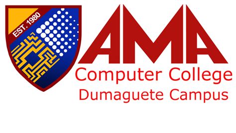 ama computer college san fernando pampanga|AMA Computer University .